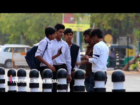 tatti-khalo-prank-||-prank-in-india-||-robin-jindal-||-new-prank-2018-|-comedy-video-|-oye-indori