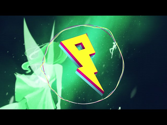 yitaku - Pixie (ft. Slyleaf) [Proximity Release] - YouTube