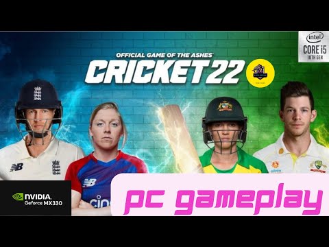 Cricket