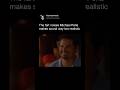 Michael Peña’s Fart Noises in Eastbound & Down Were Way Too Real