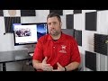 How Is “Reasonableness” Defined? | Active Self Protection The following video is brought to you courtesy of the Active Self Protection YouTube Channel. Click the link below to watch it now!