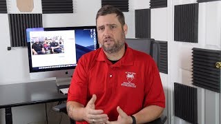 How Is Reasonableness Defined | Active Self Protection
