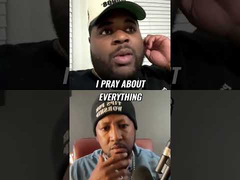 Prayer Fueled Music Unleashing Heaven S Songs On Earth 