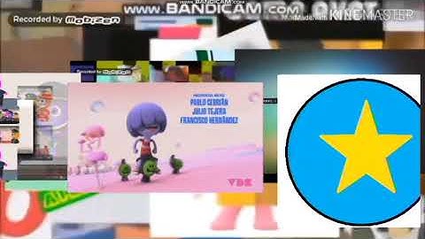 Unbojih Software Add Round 550 (THE LOGO ITS WRONG)