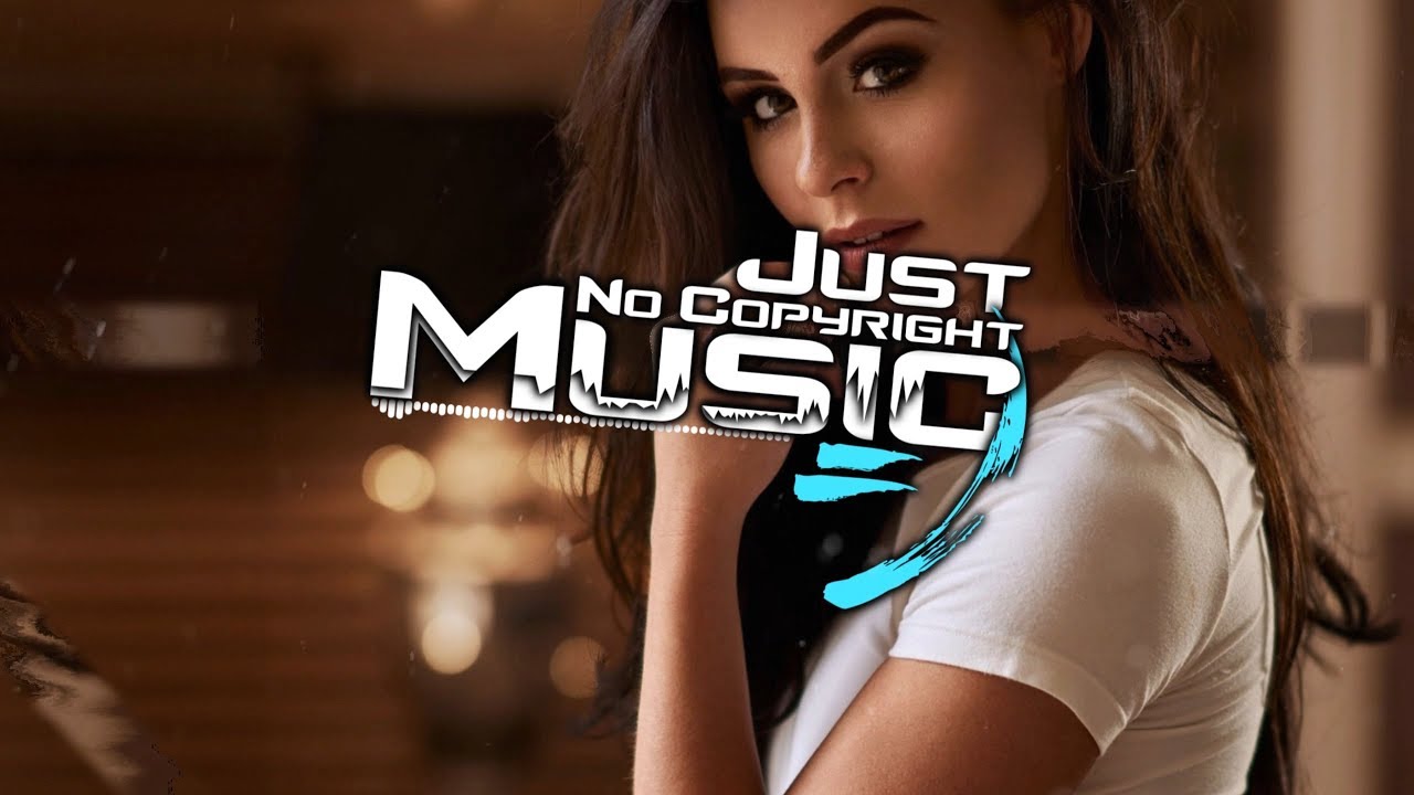 ＦＬＯＡＴＩＮＧ (Pop No Copyright Background Music 2020 Female Vocal)