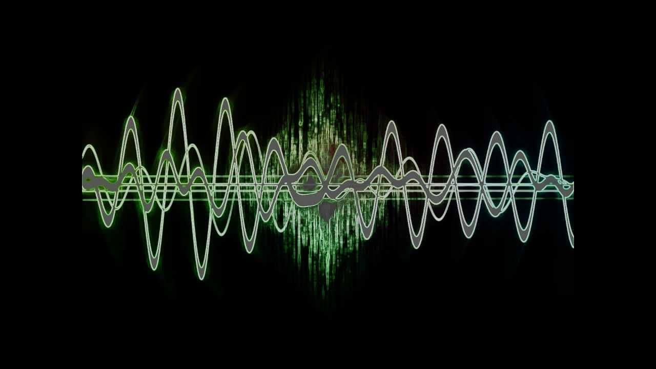 Too Fast To Be Legal - Killateral (Electro House/Dubstep)