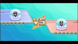 Pixelmon town Monster Carnival pvp 16# NEW REBIRTH.you don't play as a sick person