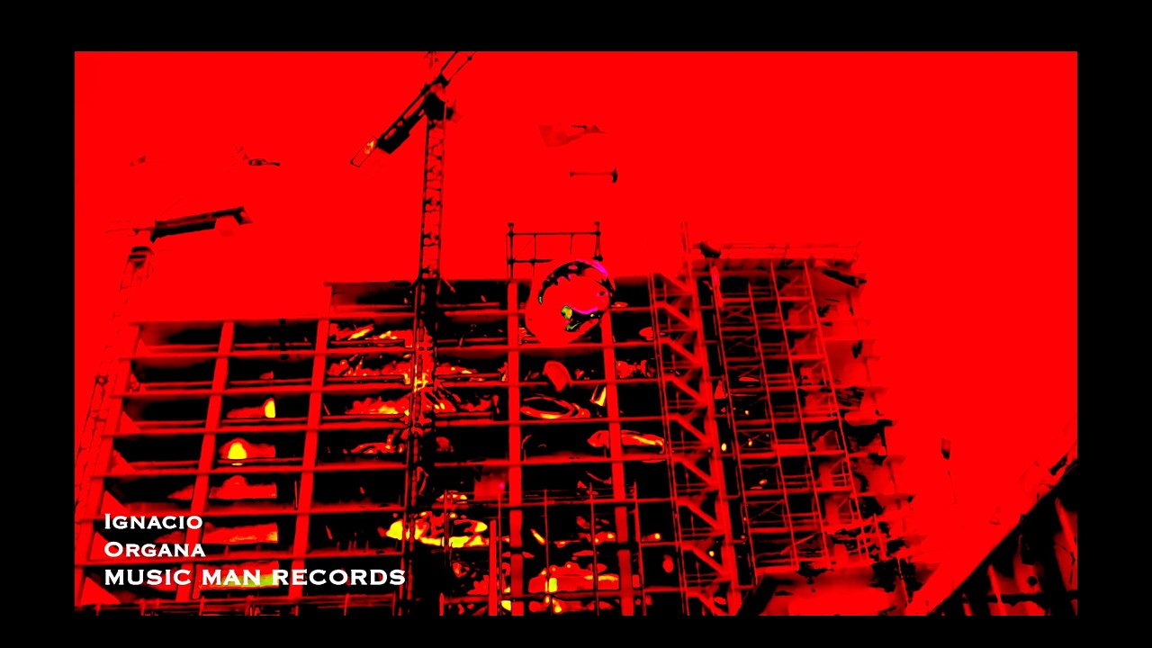 DJ Mirko Milano - Bamm Bamm (LaCargo Remix) [HQ] - YouTube