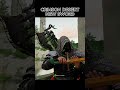 CRIMSON DESERT SWORD#crimsondesertpc  #crimsondesertgameplay #gaming #gameplay #shorts #pc #edit