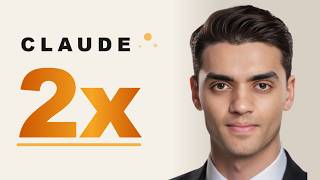 Claude Just Solved Session Limits (How it affects YOU??)