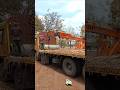 hydra crane work/#crane #shorts