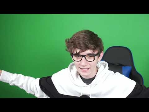 Charity Announcement!