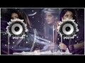 "BHOJPURI Song REMIXED Like Never Before!" #djremix #viralsong #bojpurisong