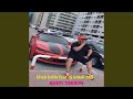 Marti Tbghini Feat DJ Ismail Bba Marti Tbghini Feat DJ Ismail Bba