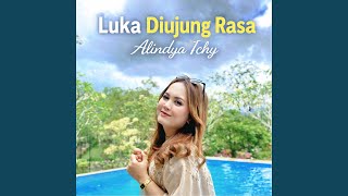 Download Lagu Luka Diujung Rasa