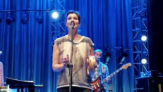 Stereolab - Pack Yr Romantic Mind (live in Trento 2022)