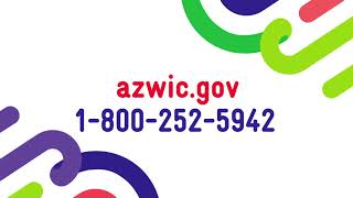 WIC COVID-19 Message