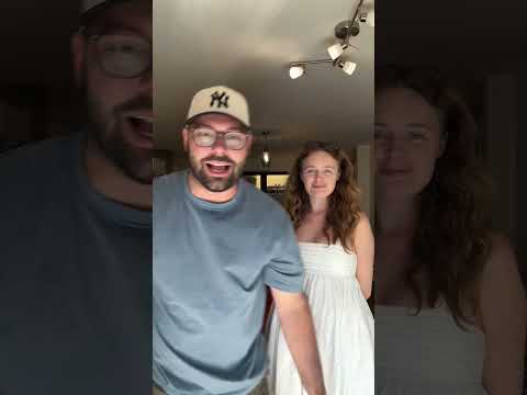 Heatwave in Belfast, VLOG ☀️