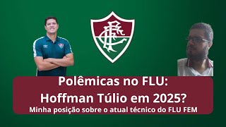 mLzls0RsmG4 Video Image