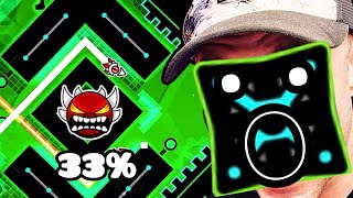 Celebrity Quantum processing 33% Profile