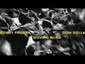 Sonny Fodera Dom Dolla Moving Blind Official Audio mp3