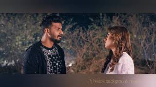 Rj natok background music.. screenshot 2