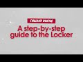 How to View Boxer's Bout Records