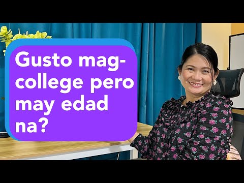 Video: Ang Go programming language ba ay nagkakahalaga ng pag-aaral?