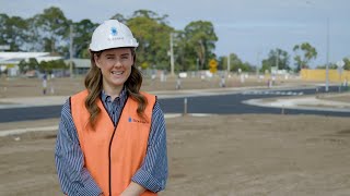 Stockland Starling | April 2026 Construction Update