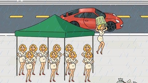 Brain out 3 level 15