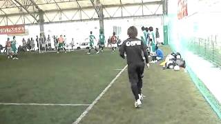 ウルトラビギナー大会_20100429-4試合目.MPG
