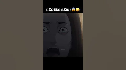 CUT UP HER D***HTER... 🙄 | #anime #animemoments