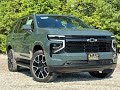2026 Chevrolet Tahoe RST MA Milford, Franklin, Worcester, Framingham MA Providence