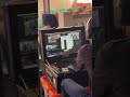MIXER VIDEO VMIX 4 CHANEL INPUT STREAMING & LIVE OUTPUT SIAP BUAT HAJATAN
