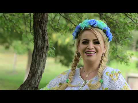 Mariana Blidariu - Ieri sarac si necajit