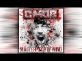 C-Mob '' Its up to You '' ( Produced by Sprite Beatz ) - Masterpiece of Mind -