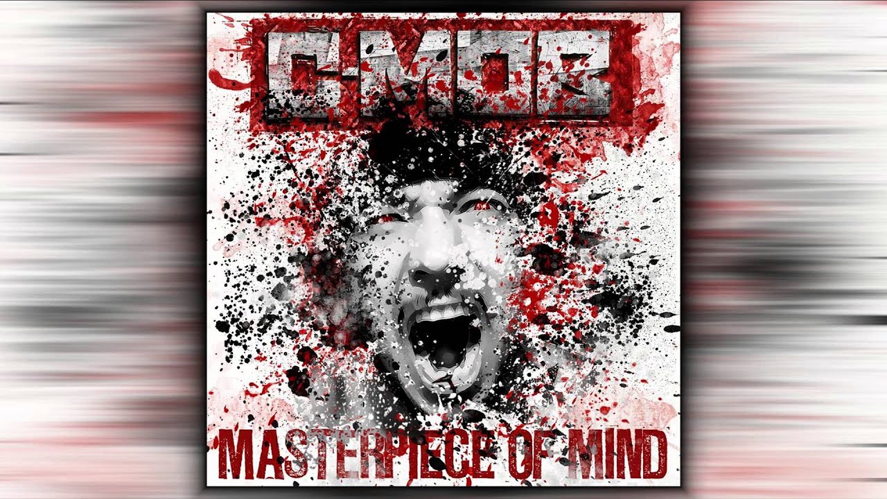Watch C-Mob '' Its up to You '' ( Produced by Dj Lil Sprite ) - Masterpiece of Mind - on YouTube Watch C-Mob '' Its up to You '' ( Produced by Dj Lil Sprite ) - Masterpiece of Mind - on YouTube