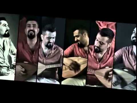 Lorens Amude Dest Nedin Roja Min 2013