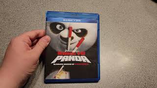 VHS/DVD/BD Update for 5/17/22