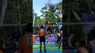 muhammad reyhan pemain proliga yang di bawa sri puspa