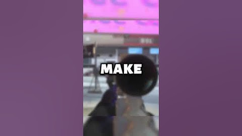 These Are The BEST Modern Warfare III Clips YET... (TOP PLAYS #1) - LIVE 10AM CST