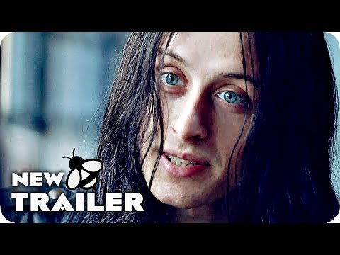lords-of-chaos-trailer-(2019)-horror-movie