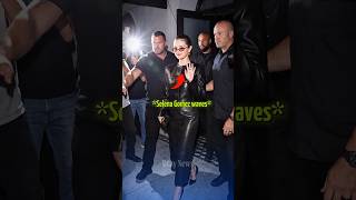 Oh My Gawddd Selena 🥹 #fyp #selenagomez #trending Oh My Gawddd Selena 🥹 #fyp #selenagomez #trending