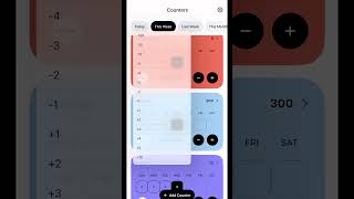 Never Lose Count with Tally Counter! 🔢 screenshot 4