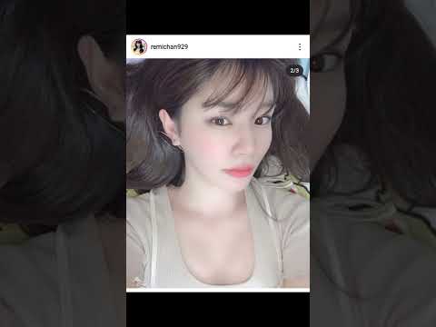 澄川れみ さんインスタでプチ写真集#shorts 　引用元インスタグラム