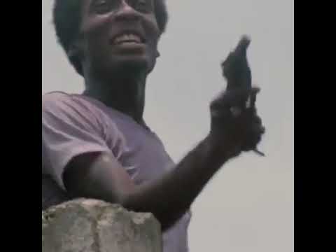 The Valentines - Gun Fever (Blam Blam Blam) 1967