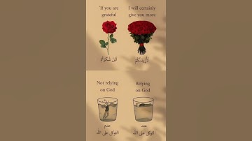 سورة الحجر #الحصري #محمود_خليل_الحصري #القران #قرآن_كريم #القران_الكريم #المصحف #ترند #لايك