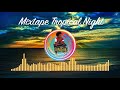 Mixtape tropical night salsa soca haitiano by dj magic