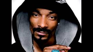 Snoop Dogg - Gangstas Don't Live That Long Resimi