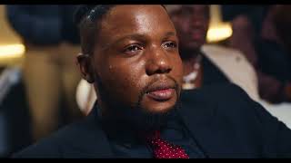 Veloso Jay & Bander - Te Fizeram como ( Official music Video ) 